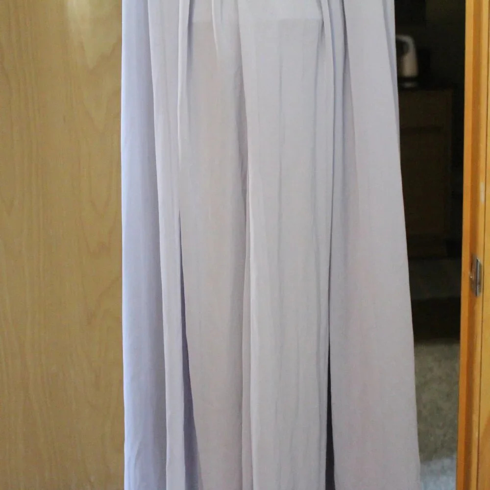 UNBRANDED - Picture 9 of 10